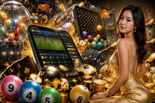 w138