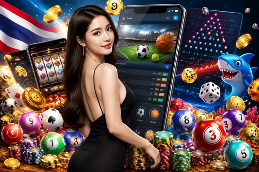 w138